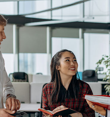 How Business Loans Help Entrepreneurs Grow Faster