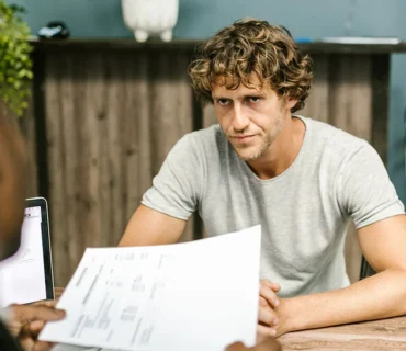 Top Benefits of Comparing Loan Offers Before Applying